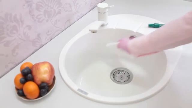 Кухонные мойки Ewigstein