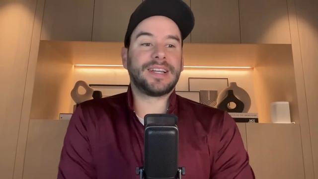 Elon Musk y Neuralink, un paso más cerca del futuro ? смотреть онлайн