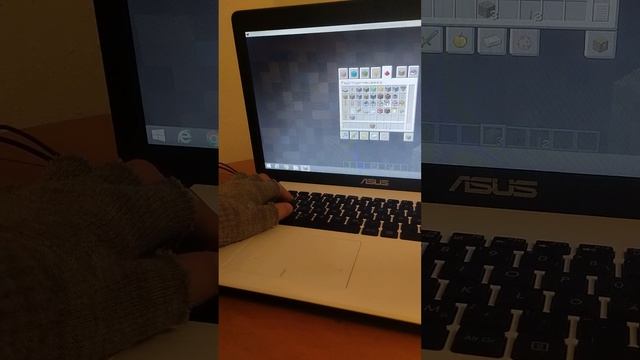 нашёл какую-то карту странную и забыл попрощаться потому что не хватило места сорян смотреть онлайн