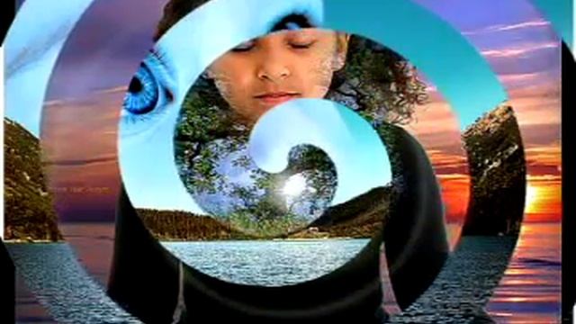 Христос воскрес смотреть онлайн