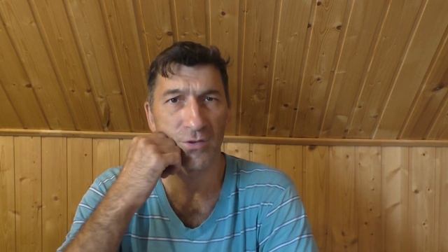 АНЕКДОТ про СТАРОСТЬ и ЗЕМЛЮ ? смешные свежие Анекдоты смотреть онлайн