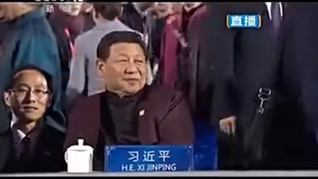 Модные Кожаные Куртки Женские [Женские Куртки Турция] смотреть онлайн