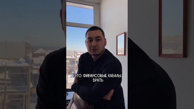 Разногласия в семье чаще всего связаны с нехваткой денег