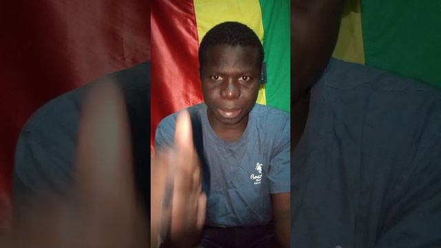 sport devant 69 casa en fête comme sonacos ,omar daf en ligne 2 , gattuso a velence et le nouveau p смотреть онлайн