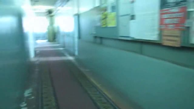 Эхо смотреть онлайн