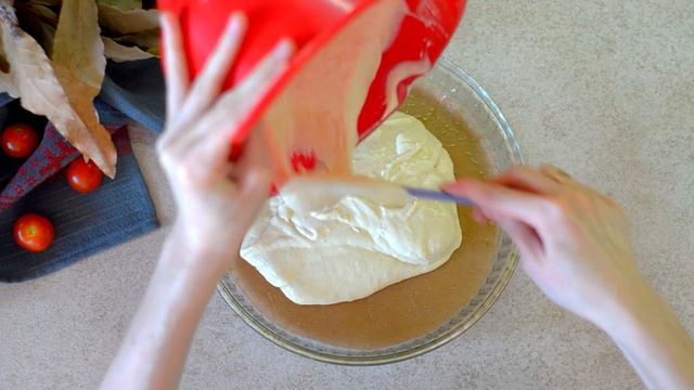 Дизайн и Оформление Логотипов