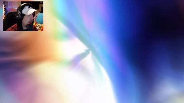 NEW ULTRA SSJ2 Gohan Reveal Reaction in Dragon Ball Legends!! смотреть онлайн