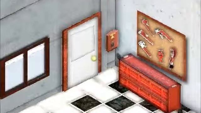 Extreme Lowrider HD Remix: Art Preview смотреть онлайн