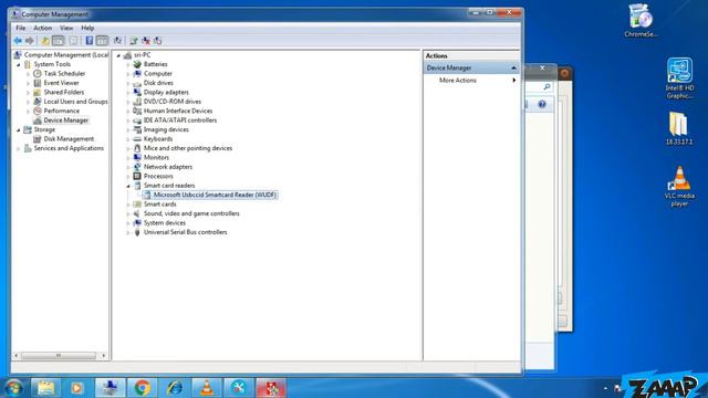 UMT DONGLE MTK TOOL ERROR . DLL MISSING YOUR COMPUTER SOLUTION || смотреть онлайн