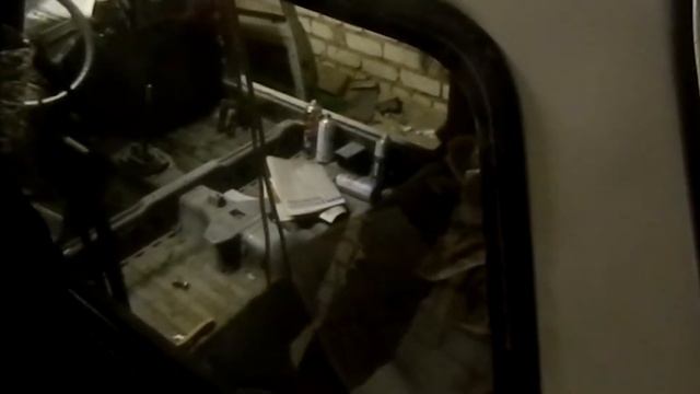 ОКА 14 часть. а мы все красим смотреть онлайн