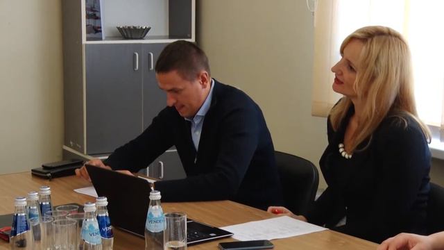 Началась оценка заявок на программу грантов Impulss смотреть онлайн