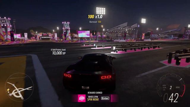 HOW TO GET UNLIMITED MAX XP FOR FREE - LATEST FORZA HORIZON 5 HACK CHEAT GLITCH смотреть онлайн
