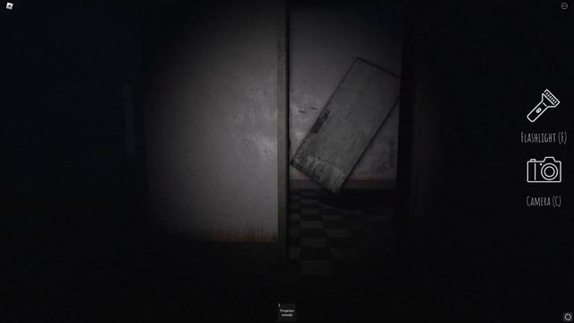 Short Creepy Stories - Deadly Content - Full Walkthrough - Roblox смотреть онлайн