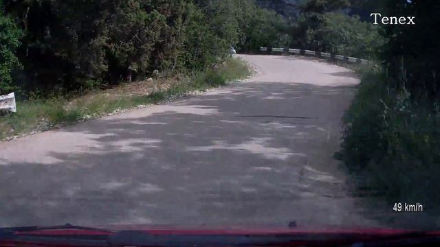 Chevrolet Aveo а431ео82 нарушает смотреть онлайн