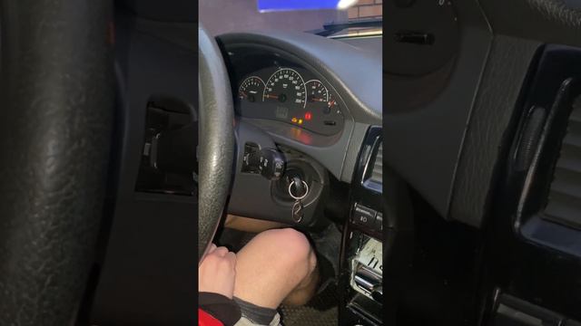 Видео для авито Январь 7.2 смотреть онлайн