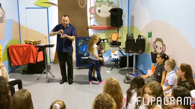 🎂 МОЙ ДЕНЬ РОЖДЕНИЯ 🎂 МНЕ 7 ЛЕТ смотреть онлайн