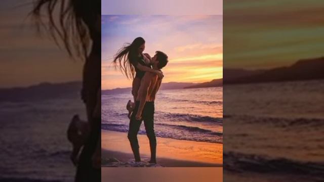 Любить тебя (стихи) смотреть онлайн