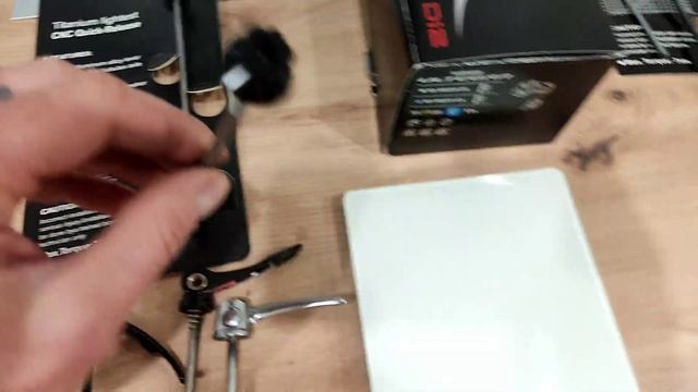 Щупаю #эксцентрики смотреть онлайн