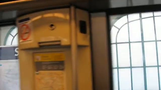 Виртуальное путешествие по Парижу смотреть онлайн