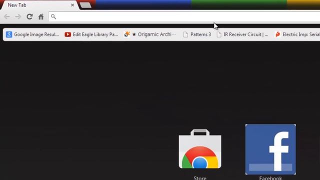 Netbeans Tutorial - Create a Splash Screen смотреть онлайн