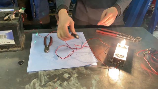 Как правильно подключить птф? #какподключитьптф #птф #туманки смотреть онлайн