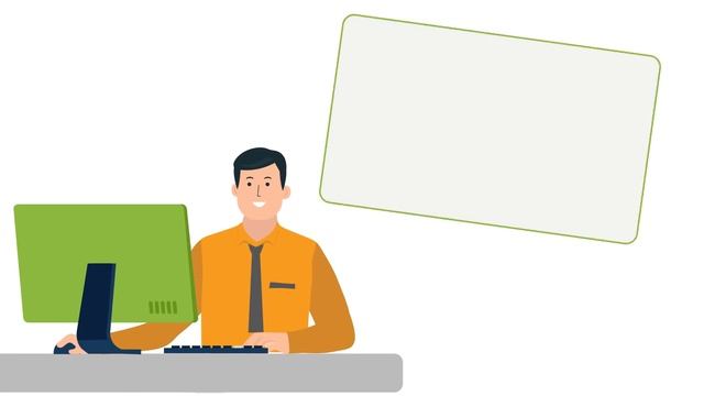 ABC Analysis in Inventory Management | ABC Classification in Warehouse смотреть онлайн