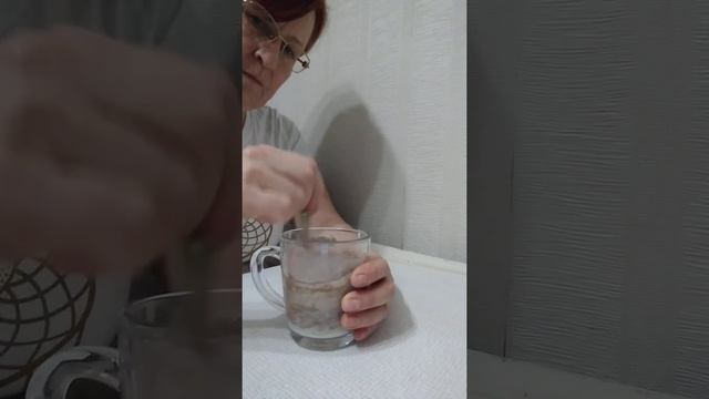 Рецепт очень вкусного домашнего йогурта без сахара смотреть онлайн