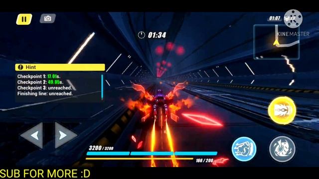 Extreme Challenge 5 Accelerated Awakening Evangelion Collab Event In Honkai Impact 3rd-Global смотреть онлайн