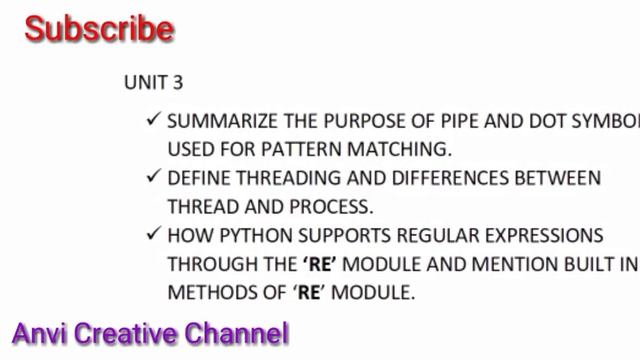 PYTHON PROGRAMMING IMPORTANT QUESTIONS||4-1 B.TECH CSE PYTHON||Python Imp Qus for B.tech CSE смотреть онлайн