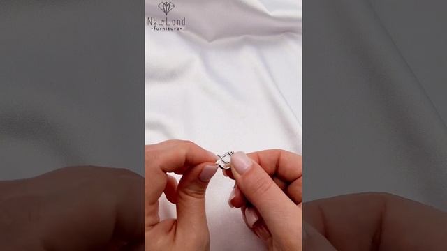 Секреты здоровья и красоты для мам