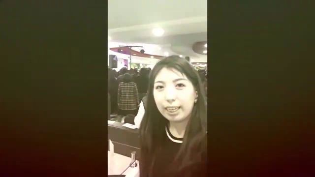 Баян Максаткызы в Караганде. смотреть онлайн
