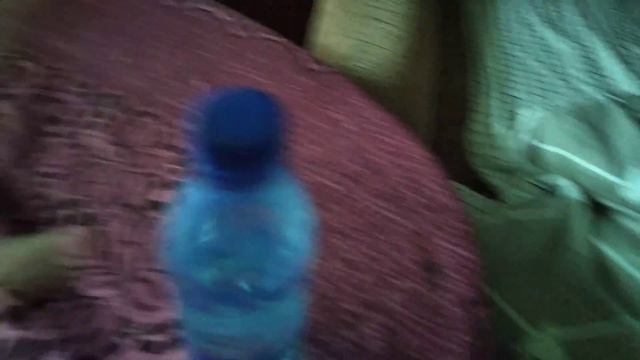 Короче говоря в моей жизни ничего не происходит смотреть онлайн