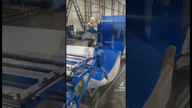 Профлист Покровск, металлопрофиль Покровск, металлочерепица, металлосайдинг Восток-профиль смотреть онлайн