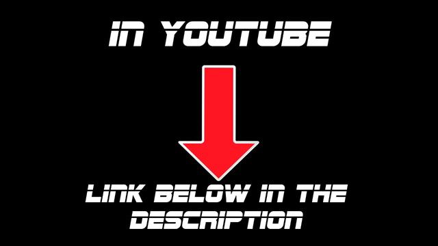 All Goals of 1998 FIFA World Cup смотреть онлайн