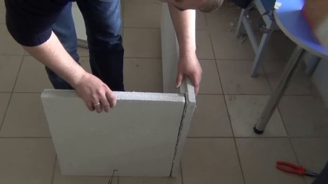 Инкубатор своими руками Как Сделать Инкубатор Для Вывода смотреть онлайн