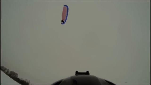 оз.Волохница 15,02,14