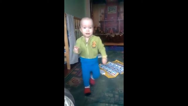 РЖАЧ!!! СМОТРЕТЬ ВСЕМ!! смотреть онлайн