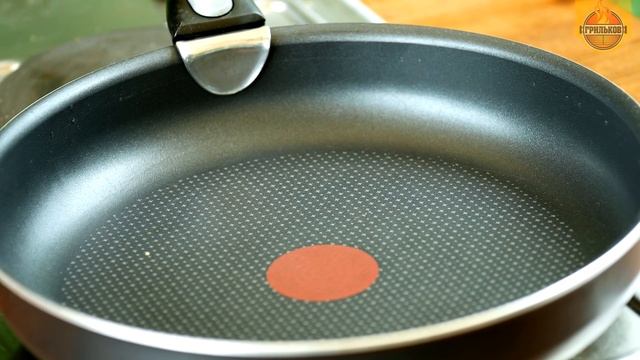 Котлетки с сырной пюрешкой! :) смотреть онлайн