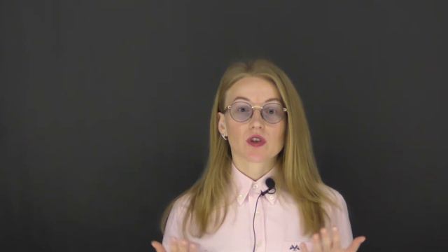 Вводный урок по курсу "Продюсер онлайн-курсов" смотреть онлайн