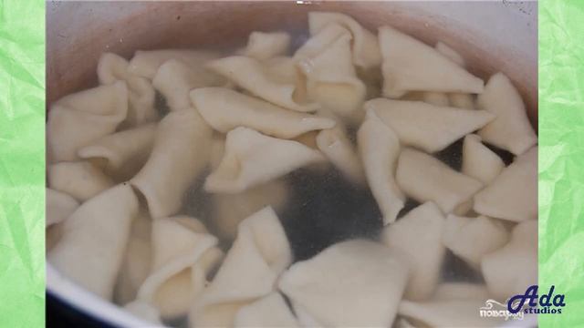 ★ОБЪЕСТЬСЯ МОЖНО.★ БУЦИКИ ★