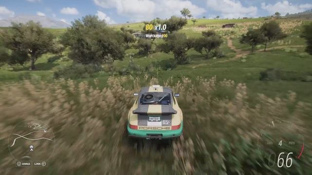 ALL Barn Find Locations | Forza Horizon 5 смотреть онлайн