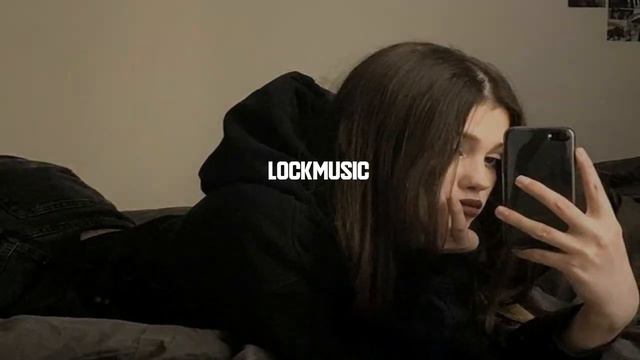 VERBEE - Ты где то там а я где то здесь ОПЕРСКАЯ МУЗЫКА 2022 музыка вмашину опер Lock Music