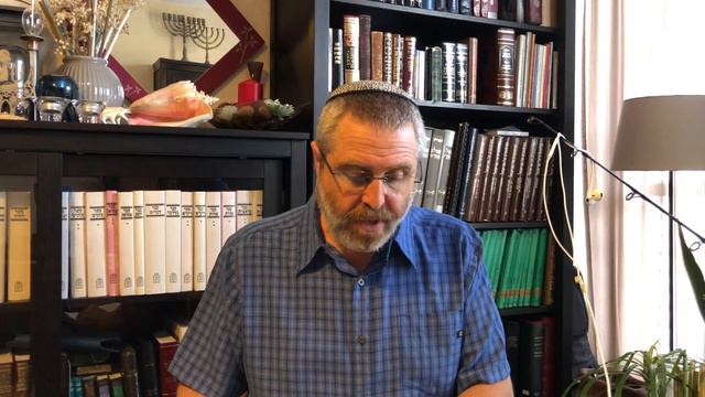 Сирах. 38:9-15, Бездетность, Можно ли верующим обращаться за помощью к врачам смотреть онлайн