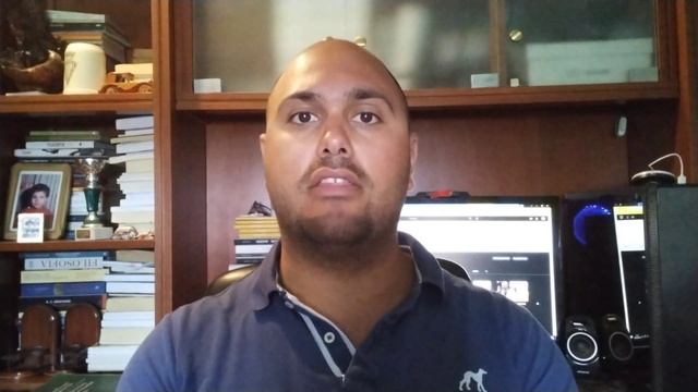 Reflexão filosófica sobre a crise existencial. смотреть онлайн