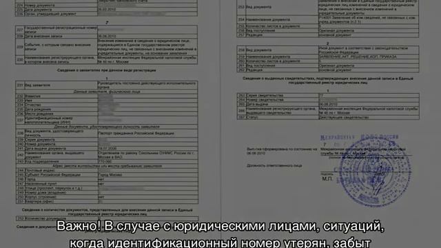 Искусство и Умение