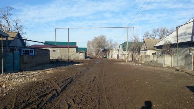 Цунта Генух Ново манастировка смотреть онлайн