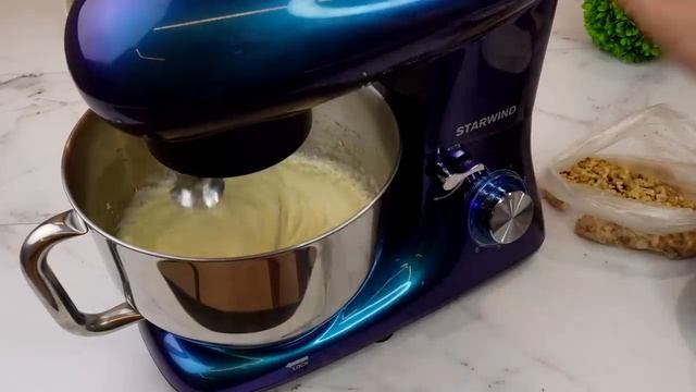 Кулич на РАЗ ДВА То что надо (лично для меня) без заморочек смешал испёк смотреть онлайн