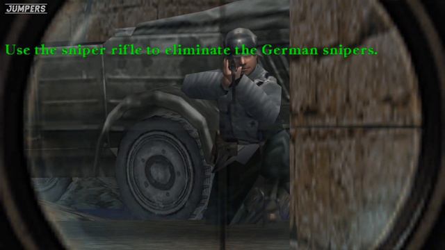 First-Person Shooter Games for PSP смотреть онлайн