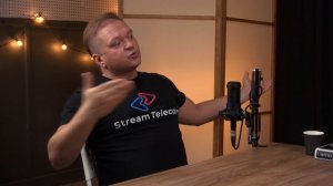 Бизнес со смыслом. Александр Сильченко рассказывает про рассылки, будущее маркетинга и продаж