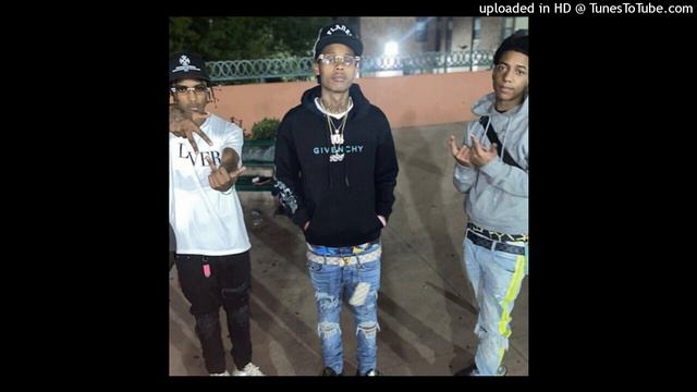 [FREE] Dthang Gz x NY Drill X Three 6 Mafia Sample Type Beat "Ski Mask" (prod. deeswrld_) смотреть онлайн